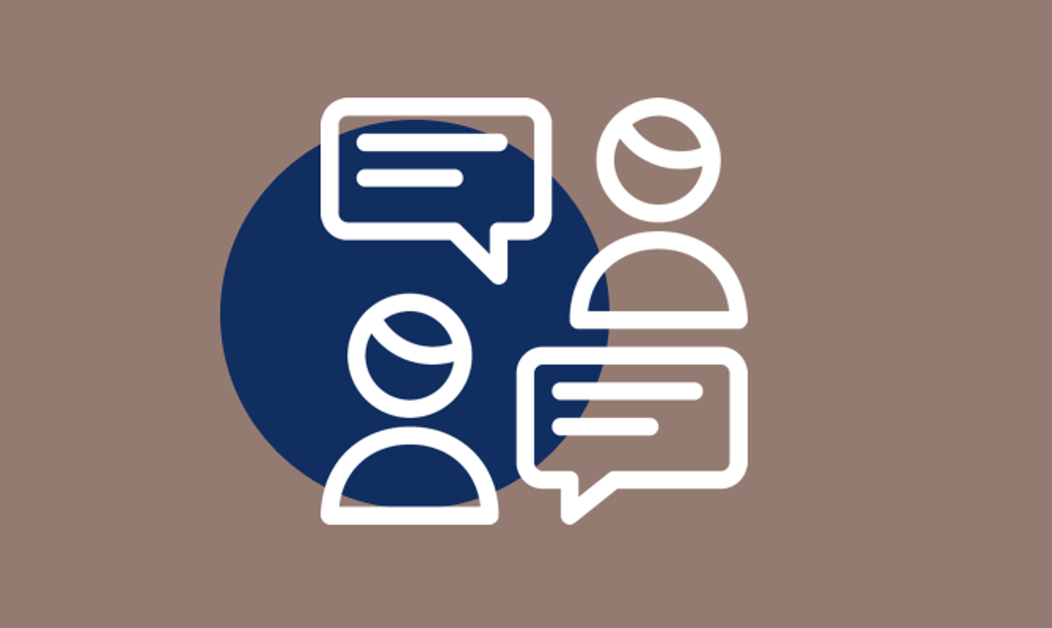 promo-request-assistance-3 (1)
