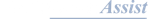 workcover-assist-logo-header