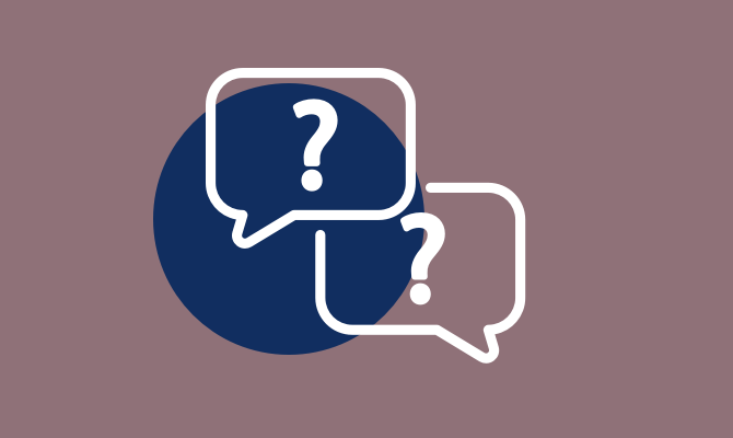 promo-faq